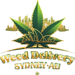 Weed Delivery Sydney Australia 