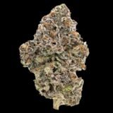 Guavanade THCA Flower 19%