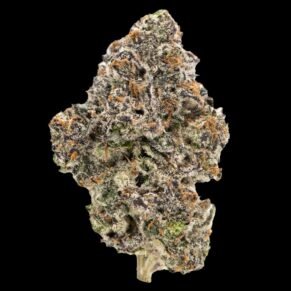 Guavanade THCA Flower 19%