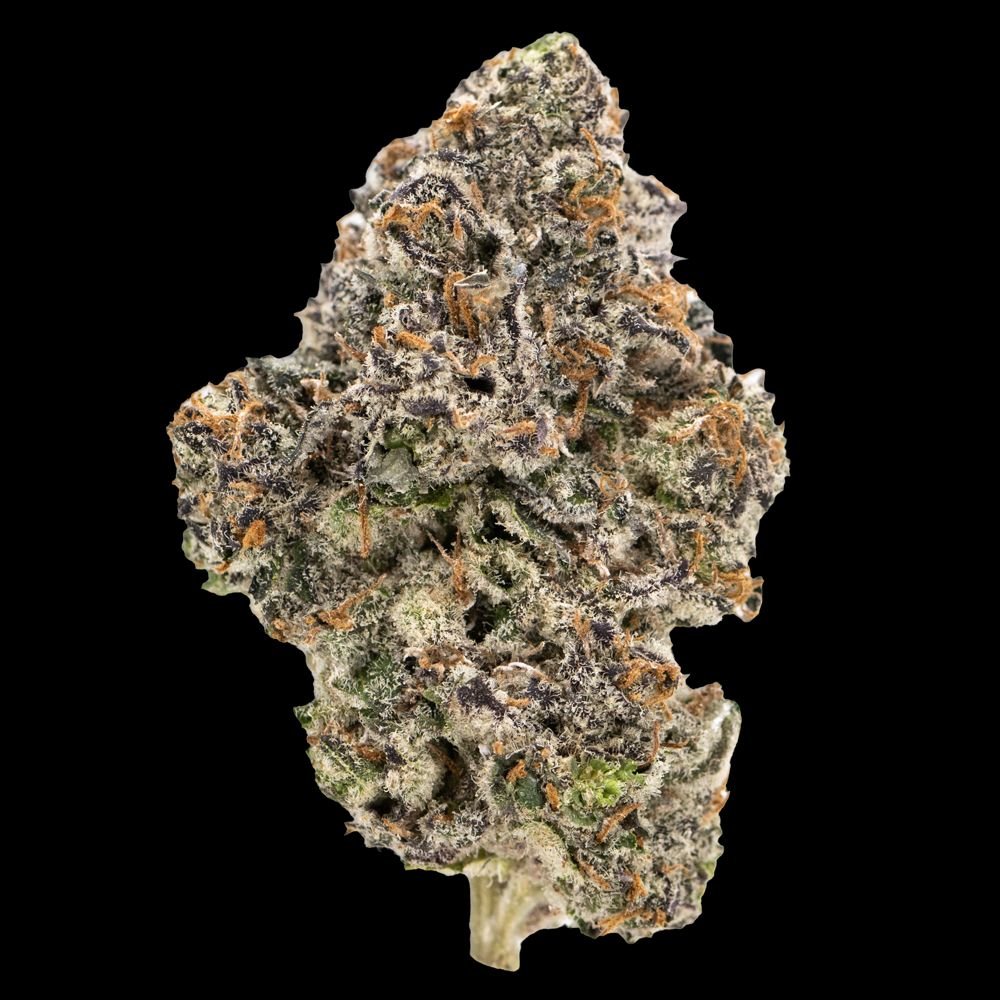 Guavanade THCA Flower 19%