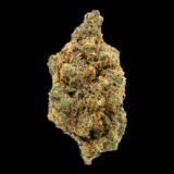 Honey Beez THCA Flower