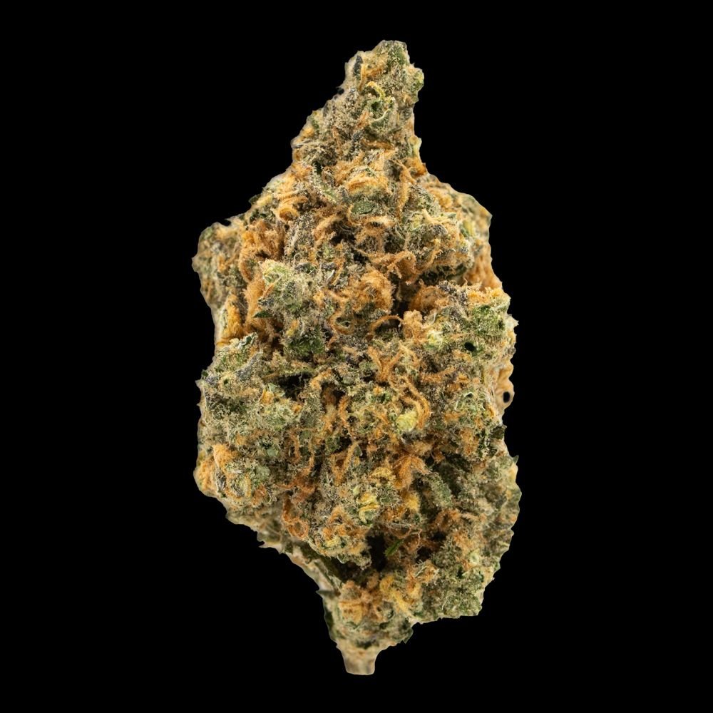 Honey Beez THCA Flower