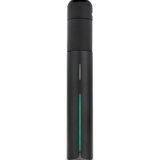 PUFFCO Mobile Vaporizer — Pivot