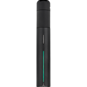 PUFFCO Mobile Vaporizer — Pivot