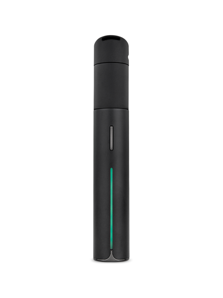 PUFFCO Mobile Vaporizer — Pivot