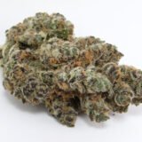 Super Boof 30% THC