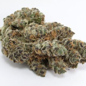 Super Boof 30% THC