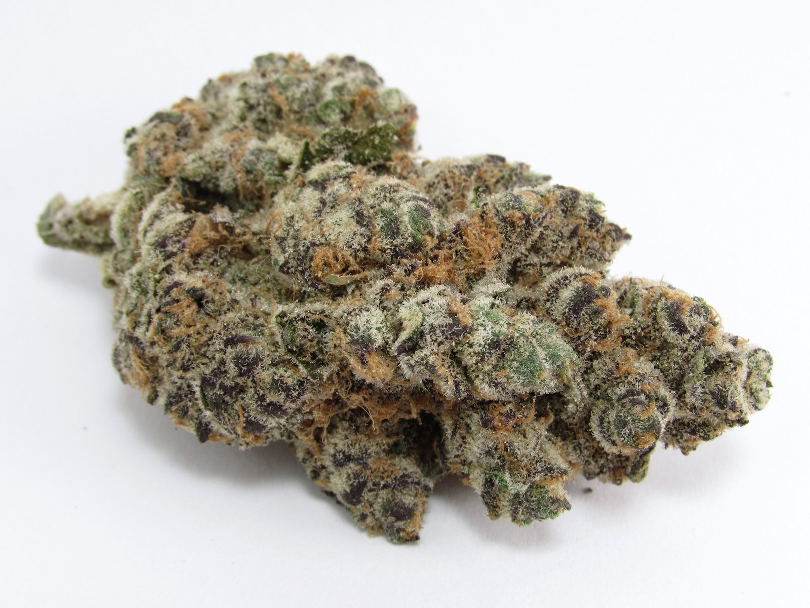 Super Boof 30% THC