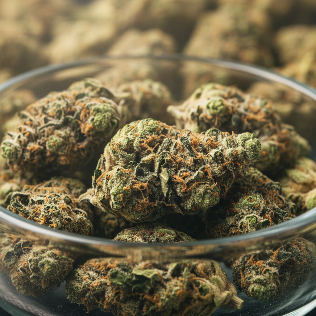 Buy Weed Online in Perth | Buy Weed in Perth Same-day Doorstep Delivery