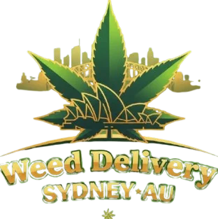 Weed Delivery Sydney Australia 