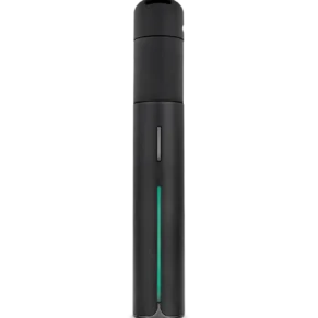PUFFCO Mobile Vaporizer — Pivot